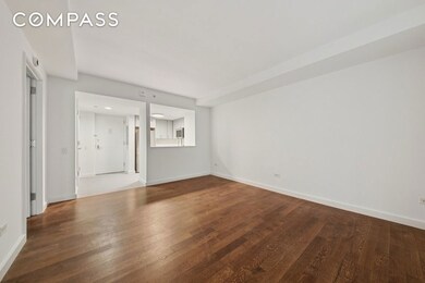 Windsor Park unit 5E, New York, NY 10019 - photo 3