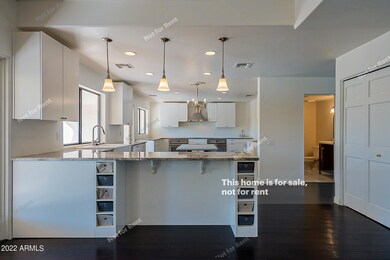 401 W Bentrup St, Chandler, AZ 85225 - photo 6