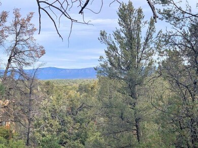 1102 Milk Ranch (7)