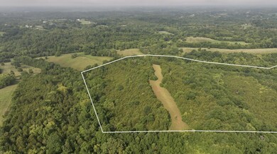 800 Central Pike unit 6, Harrodsburg, KY 40330 - photo 7