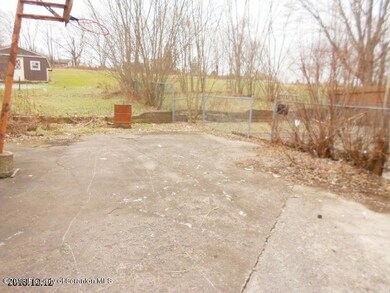 1462 Hamlin Hwy, Lake Ariel, PA 18436 - photo 3