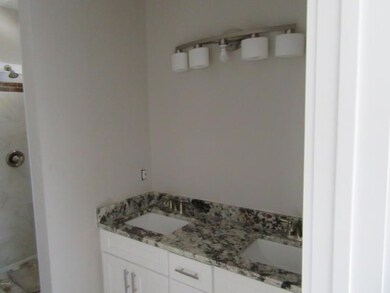 20171210214530508283000000-o