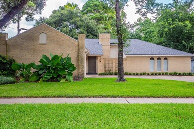 5514 Turfwood Ln, Houston, TX 77088 - photo 2