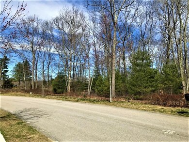 128 Brigade Dr, North Kingstown, RI 02874 - photo 4