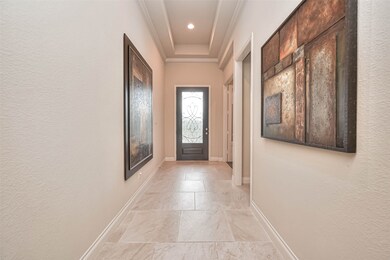 28103 Castle Park Ln, Fulshear, TX 77441 - photo 6