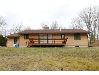 12 Laurel Hill Rd, Londonderry, NH 03053 - photo 2