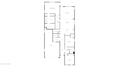 9474cb4e-e129-44c5-837e-550c5c0d1e08