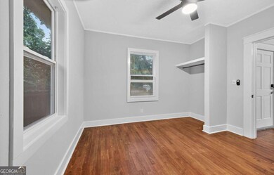 6453 Shadow Rock Dr, Lithonia, GA 30058 - photo 5