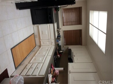 683 Via Alhambra unit P, Laguna Woods, CA 92637 - photo 3