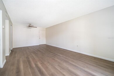 920 Lake Destiny Rd unit C, Altamonte Springs, FL 32714 - photo 6