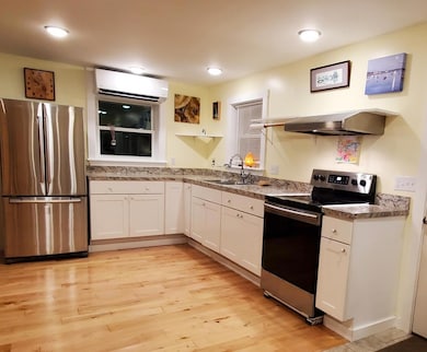 940 MacOmber Mill Rd, Eastbrook, ME 04634 - photo 3