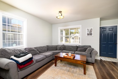 42 Woodleaf Ct, Charleston, SC 29407 - photo 6