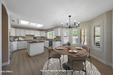 1938 E Calle de Caballos, Tempe, AZ 85284 - photo 5