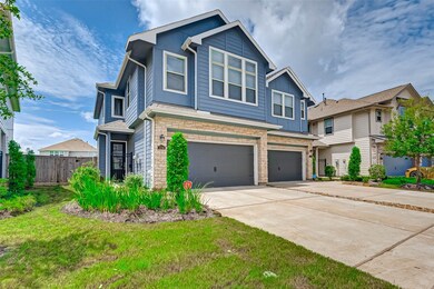 1738 Ryon Falls Dr, Richmond, TX 77469 - photo 2