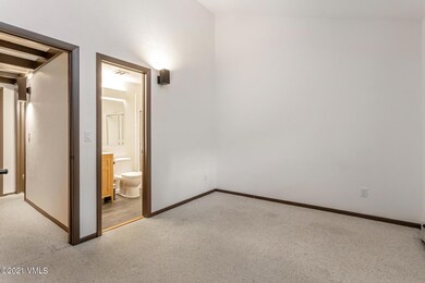 2099 Chamonix Ln 1A MLS-2