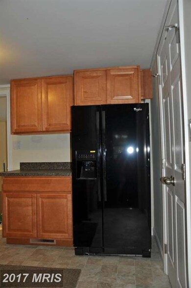 23945 Point Lookout Rd, Leonardtown, MD 20650 - photo 7