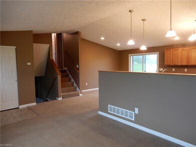 832 County Road 620, Ashland, OH 44805 - photo 6