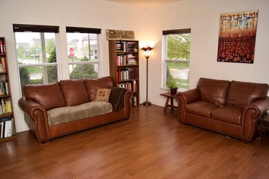 3368 Humboldt St, West Lafayette, IN 47906 - photo 4