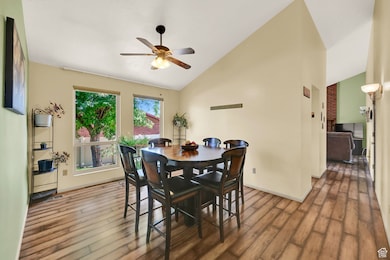 4438 S 1700 W, Roy, UT 84067 - photo 7