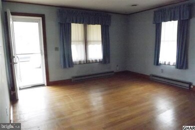 273 Brick Church Rd, Enola, PA 17025 - photo 6