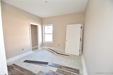 5150 Judge Logue Rd, Newton, AL 36352 - photo 6