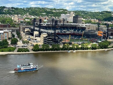 YOUR VIEW!
