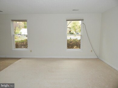 1597 Native Dancer Ct, Annapolis, MD 21409 - photo 5