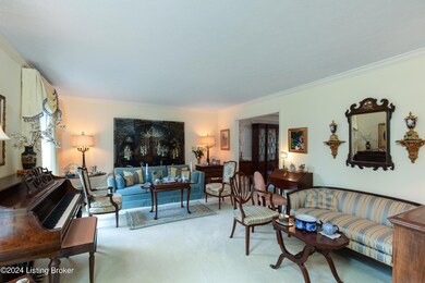 10306-Woodknoll-Rd-3