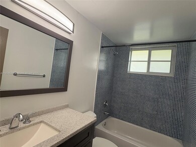 503 75th St unit 509, Miami Beach, FL 33141 - photo 6