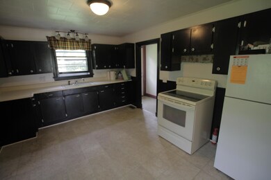 43142DC8-936B-450F-A402-9A7DEB2A6FCB