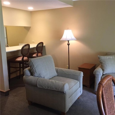 36750 Us Highway 19 N unit 2879, Palm Harbor, FL 34684 - photo 4