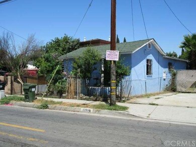 12914 S Mona Blvd, Compton, CA 90222 - photo 2