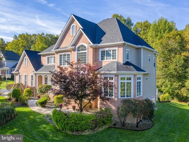 9590 Covenant Ct, Owings, MD 20736 - photo 3