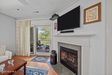 15-web-or-mls-470A8803