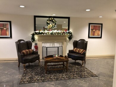 22 9th St unit 703, Medford, MA 02155 - photo 2