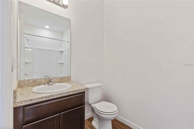 5534 White Marlin Ct, New Port Richey, FL 34652 - photo 5