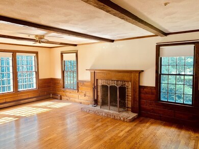 33 Canterbury Ln, Needham, MA 02492 - photo 4