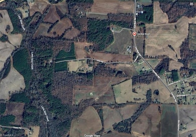 00 Offie Rd, Albemarle, NC 28001 - photo 7