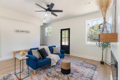 D Ivanhoe Trail, Lynchburg, VA 24504 - photo 5