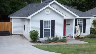 4016 Hidden Haven Ct, Augusta, GA 30909 - photo 2