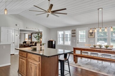 99 Otis St, Mansfield, MA 02048 - photo 6