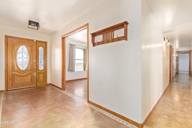 14749 S Country Club Way, Arizona City, AZ 85123 - photo 6