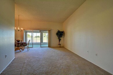 10022 W Highwood Ln, Sun City, AZ 85373 - photo 5
