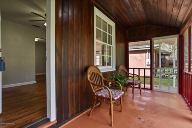 1738 Sefa Cir W, Jacksonville, FL 32210 - photo 5