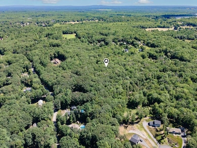 161 Lowell St, Rochester, NH 03867 - photo 3