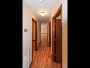 155 Hughes St, Johnson City, TN 37601 - photo 5