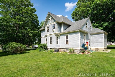 3-web-or-mls-409 W Bridge St-3