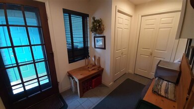 77 Old Village Ln, Ludlow, VT 05149 - photo 2