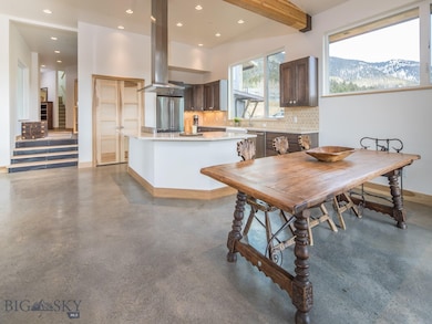 2636 Bobtail Horse Rd, Big Sky, MT 59716 - photo 7