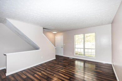 Living Room-2